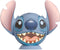 Ravensburger Disney Stitch met oren - 3D Puzzel 72 Stukjes