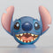 Ravensburger Disney Stitch met oren - 3D Puzzel 72 Stukjes