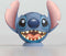 Ravensburger Disney Stitch met oren - 3D Puzzel 72 Stukjes