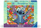 Ravensburger Disney Stitch.