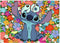 Ravensburger Disney Stitch.