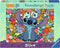 Ravensburger Disney Stitch.