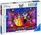 Ravensburger Disney The Beauty and the Beast - Legpuzzel - 1000 stukjes