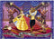 Ravensburger Disney The Beauty and the Beast - Legpuzzel - 1000 stukjes
