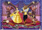 Ravensburger Disney The Beauty and the Beast - Legpuzzel - 1000 stukjes