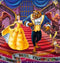 Ravensburger Disney The Beauty and the Beast - Legpuzzel - 1000 stukjes