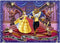 Ravensburger Disney The Beauty and the Beast - Legpuzzel - 1000 stukjes