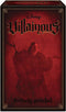 Ravensburger Disney Villainous Perfectly Wretched- Bordspel - Uitbreiding - Engelstalig