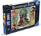 Ravensburger Disney Wish (100 XXL)