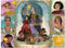 Ravensburger Disney Wish (100 XXL)