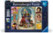 Ravensburger Disney Wish (100 XXL)