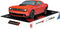 Ravensburger Dodge Chall.R/T Scat Pack (108)