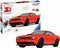 Ravensburger Dodge Chall.R/T Scat Pack (108)