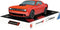 Ravensburger Dodge Chall.R/T Scat Pack (108)