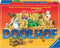 Ravensburger Doolhof - Bordspel