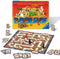 Ravensburger Doolhof - Bordspel