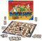 Ravensburger Doolhof - Bordspel