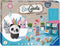 Ravensburger EcoCreate Decorate your Room - Hobbypakket - Knutselen met oude verpakkingen
