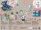 Ravensburger EcoCreate Decorate your Room - Hobbypakket - Knutselen met oude verpakkingen
