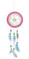 Ravensburger EcoCreate Decorate your Room - Hobbypakket - Knutselen met oude verpakkingen