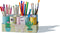 Ravensburger EcoCreate Decorate your Room - Hobbypakket - Knutselen met oude verpakkingen