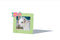 Ravensburger EcoCreate Decorate your Room - Hobbypakket - Knutselen met oude verpakkingen