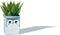 Ravensburger EcoCreate Decorate your Room - Hobbypakket - Knutselen met oude verpakkingen