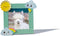 Ravensburger EcoCreate Decorate your Room - Hobbypakket - Knutselen met oude verpakkingen
