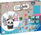 Ravensburger EcoCreate Decorate your Room - Hobbypakket - Knutselen met oude verpakkingen