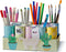 Ravensburger EcoCreate Decorate your Room - Hobbypakket - Knutselen met oude verpakkingen