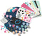 Ravensburger EcoCreate Decorate your Room - Hobbypakket - Knutselen met oude verpakkingen