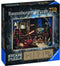 Ravensburger Escape Puzzle 1 Space Observatory - 759 stukjes