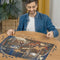 Ravensburger Escape Puzzle 1 Space Observatory - 759 stukjes