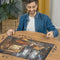 Ravensburger Escape Puzzle 5 Dragon - 759 stukjes