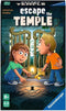 Ravensburger Escape the Temple - Pocketspel