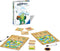 Ravensburger Explorers - Engelstalig Bordspel