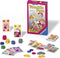 Ravensburger Familie Poen - pocketspel