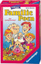 Ravensburger Familie Poen - pocketspel
