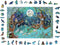 Ravensburger Fantasy - Houten Puzzel (500)