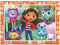 Ravensburger Gabby's Dollhouse (12 + 16 + 20 + 24)
