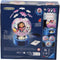 Ravensburger Gabby's Dollhouse - 3D Puzzel