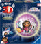 Ravensburger Gabby's Dollhouse - 3D Puzzel