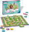 Ravensburger Gabby's Dollhouse Junior Labyrinth - Kinderspel