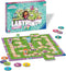Ravensburger Gabby's Dollhouse Junior Labyrinth - Kinderspel