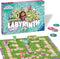 Ravensburger Gabby's Dollhouse Junior Labyrinth - Kinderspel