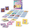 Ravensburger Gabby’s Dollhouse mini memory