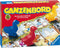 Ravensburger Ganzenbord - kinderspel