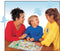 Ravensburger Ganzenbord - kinderspel