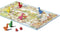 Ravensburger Ganzenbord - kinderspel