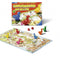 Ravensburger Ganzenbord - kinderspel